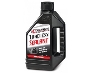 Герметик Maxima Tubeless Sealant [500мл], Sealant